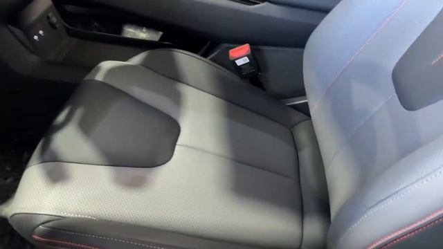 НЕРВОЗ ОТ ЦЕН НА ДЖИЛИ И БЕЛДЖИ 😮😫❗️ смотреть онлайн