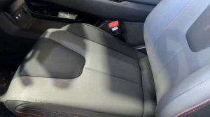 НЕРВОЗ ОТ ЦЕН НА ДЖИЛИ И БЕЛДЖИ 😮😫❗️