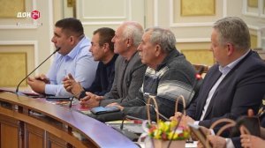 Совет по экологии