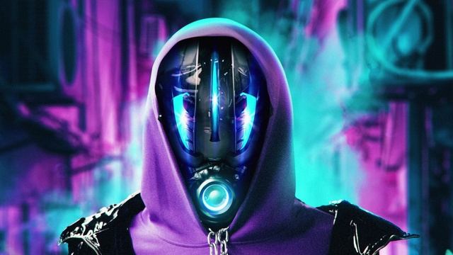 Friction - Never Know (Love You So) смотреть онлайн