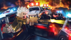 вернулся в легенду в роблокс