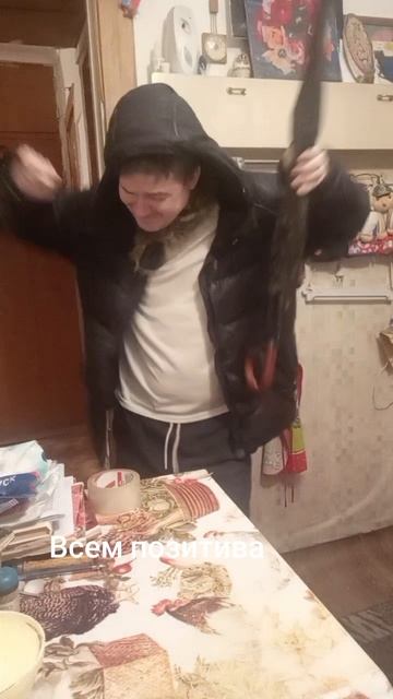 юморок шоу танцы смотреть онлайн