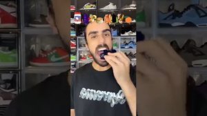 Viral and Satisfying Food ASMR Compilation