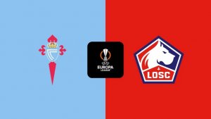 Сельта - Лилль. Прогноз. Лига Европы. Общий этап. 7 тур (22.01.2026)