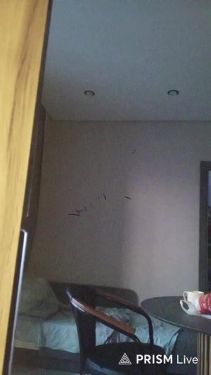 Стрим идет неделю