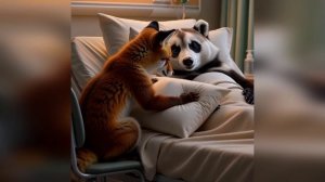 Go getter 2 unit 5 grammar was were