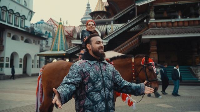 БАХТАВАР - ЖЁНУШКА АЛЁНУШКА. ЛУЧШИЙ ХИТ 2026