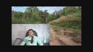 Вечера с Карелиным. Выпуск 5