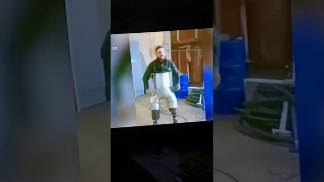 скинь видос отрывок смотреть онлайн