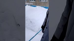 ПРОВЕРКА: Лежат ли ещё те мандарины? Результат — позор.