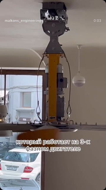 Произведение искуства смотреть онлайн