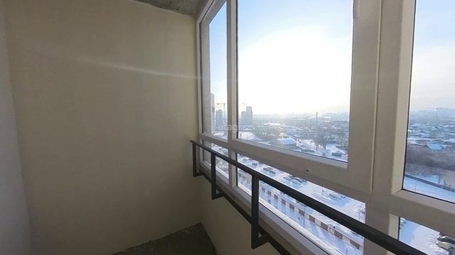 10798083 Краснооктябрьская