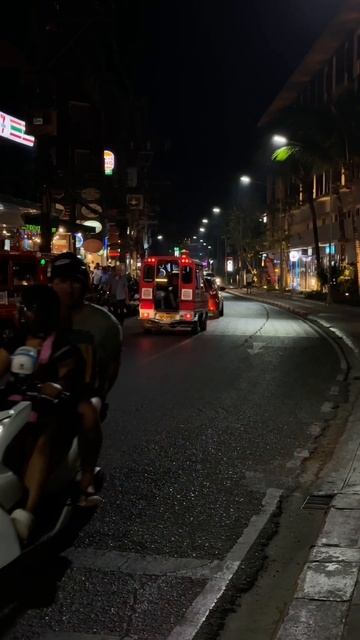 Thailand 🇹🇭.
Мои каналы:
YouTube - Zaitcev TV 
Яндекс Дзен - Зайцев ТВ 
RUTUBE - Зайцев ТВ
VK - Зайц смотреть онлайн