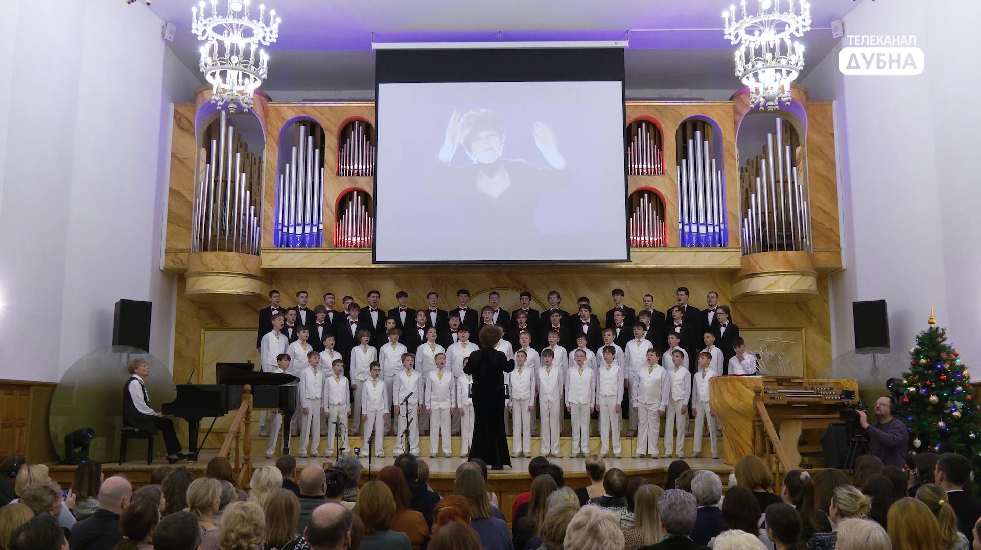 35 лет! смотреть онлайн