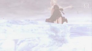 Luka Megurine - Flightless Bird