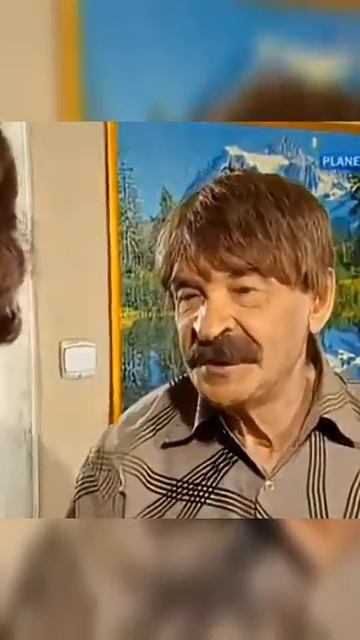 Запасливая женщина Городок @УПРАВЛЯЙЖ смотреть онлайн