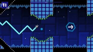 4 левел в гд