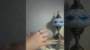 Что сдвинется с мертвой точки? Что вернется к вам Бонусом Свыше?!