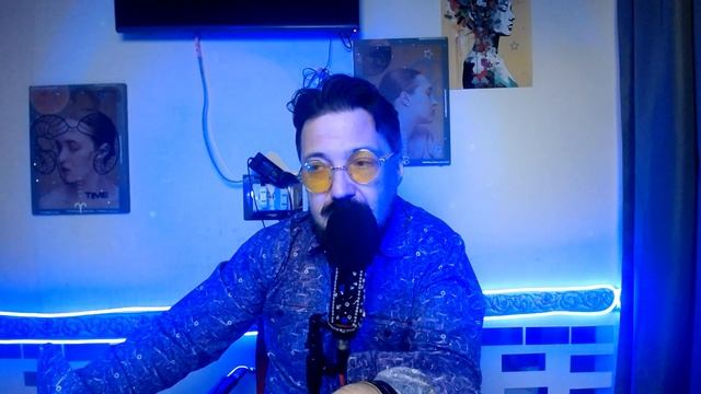 Долина заперла двери Лурье,взломали развязка. Лепс проиграл,никто больше не ходит на пьяные концерты смотреть онлайн