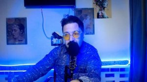 Долина заперла двери Лурье,взломали развязка. Лепс проиграл,никто больше не ходит на пьяные концерты