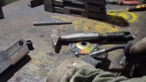 ПЛАВАЮЩИЕ СИСТЕМЫ ДЛЯ КАМАЗ!