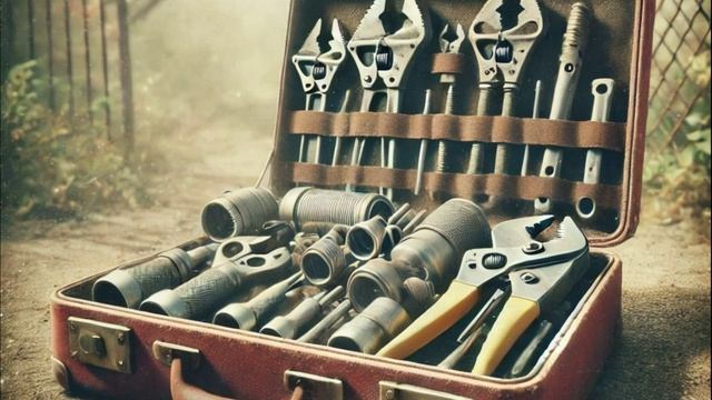 Электрик из 1997 года Был ли он человеком смотреть онлайн