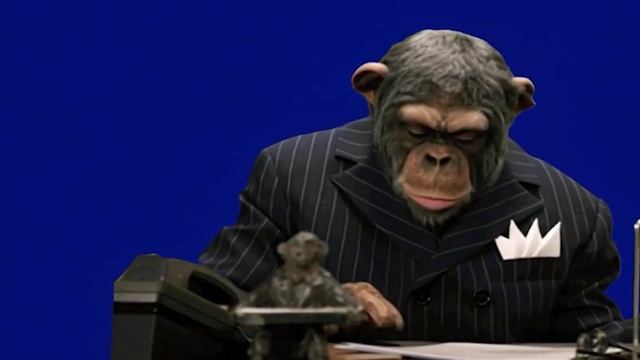 Обезьянище  02_encoded смотреть онлайн