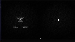 разговоры о многом