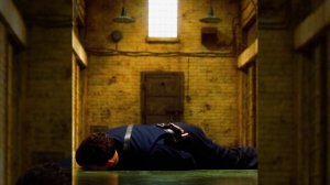 Зелёная миля | что ты сделал со мной?