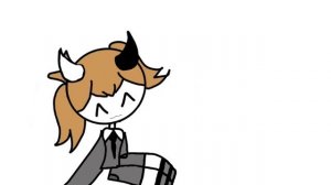 [Обычное видио]