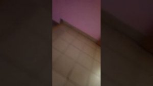 жду учителя