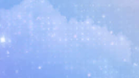 18-01-2026 смотреть онлайн