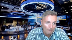 Дисквалифицированная рыжая телка сожжена.Генеральная репетиция храмового ритуала.mp4