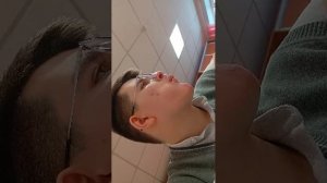 школьный прямой эфир часть 2