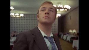 "Романтика"