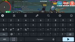 SVID_20260121_000812_1.mp4