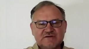 Даниэль Сачков_ Люди гибнут за металл_ Цифра шагает по планете.