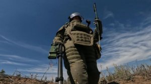 В поселке Афипском Краснодарского края завершены работы по разминированию