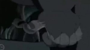 Тублат(Легенда о Тарзане) VS Симба(Король лев)