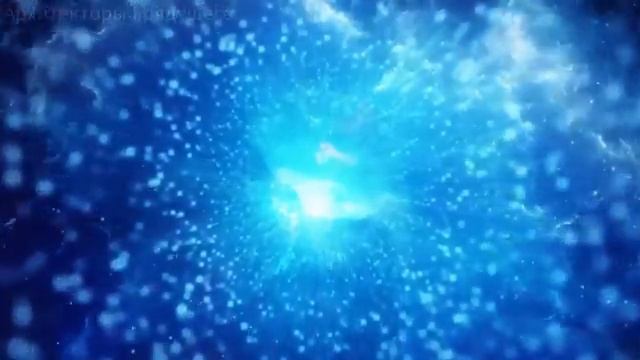 Почему мы никогда не покинем