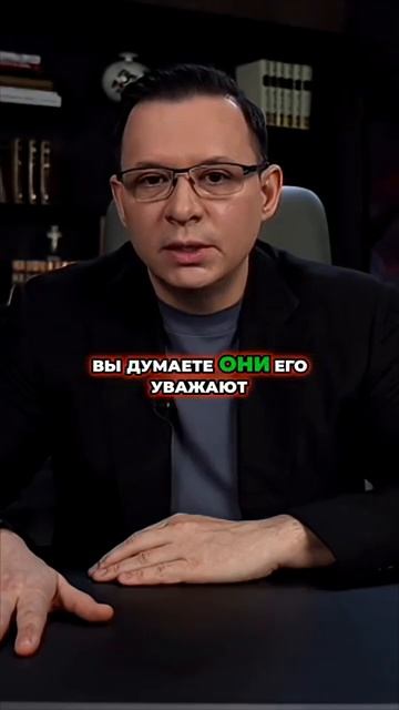 От Украины отвернутся #Мураев смотреть онлайн