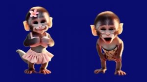 Чунга Чанга- песня пр бананы_encoded