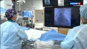 В 2026 году на развитие здравоохранения в Коми направят более 647 млн рублей