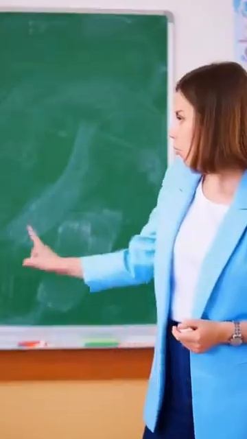 Когда в классе сидит Вовочка смотреть онлайн