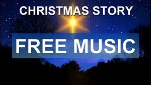 Christmas Story (Free Music)