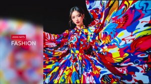 DOLBY VISION IQ Дизайн_Master Контраста для телевизоров BT2020_4K HDR 2000nit