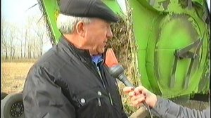 будни испытателей  МИС Поспелиха 2012г