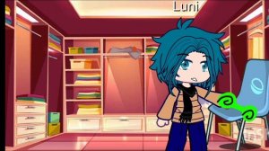 а чо писать???