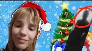 побег пацана 5акт новый год секретные персонажа в конце