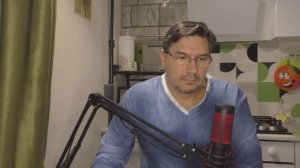 Вечера с Карелиным. Выпуск 63